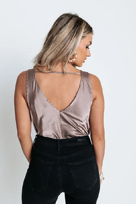 play-to-win-satin-bodysuit-in-dark-taupe