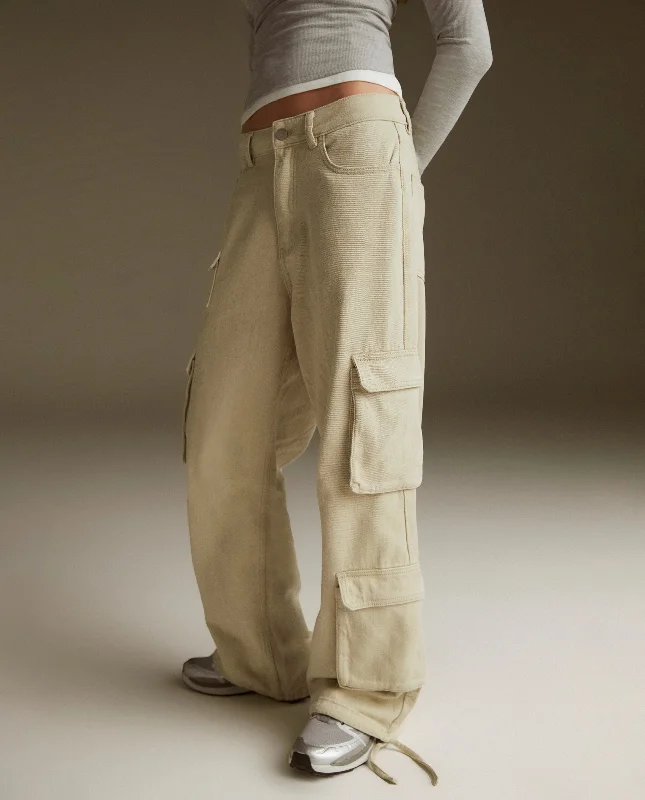 pocket-detail-cargo-pant-stone