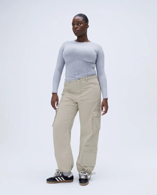 pocket-detail-cargo-pant-stone