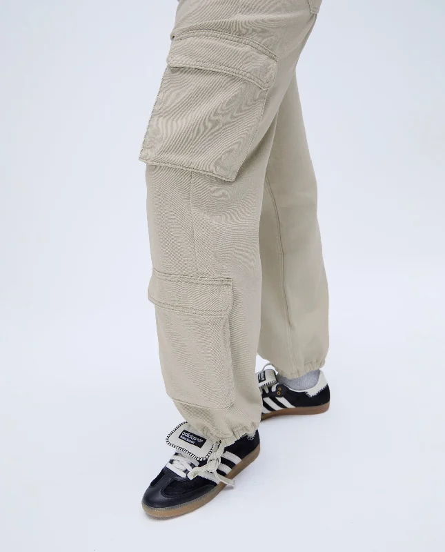 pocket-detail-cargo-pant-stone