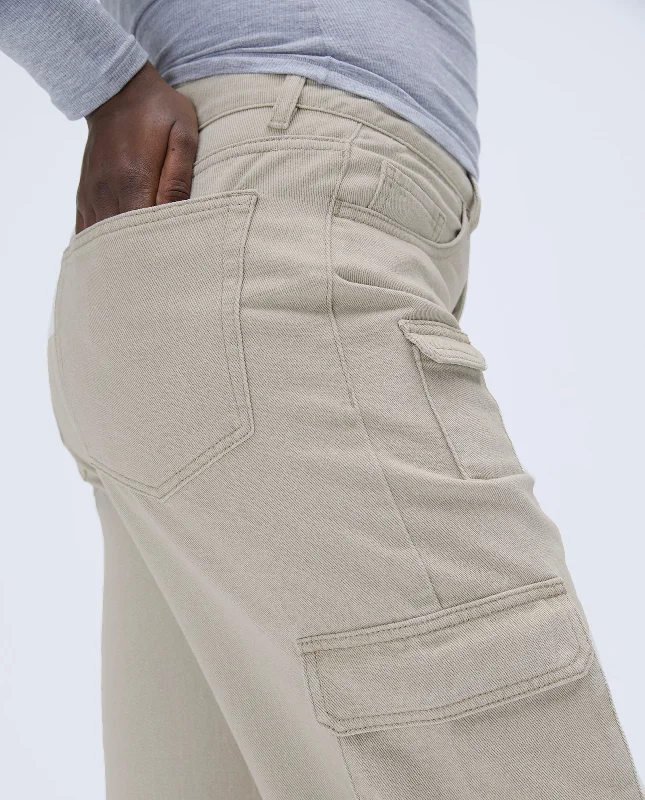 pocket-detail-cargo-pant-stone