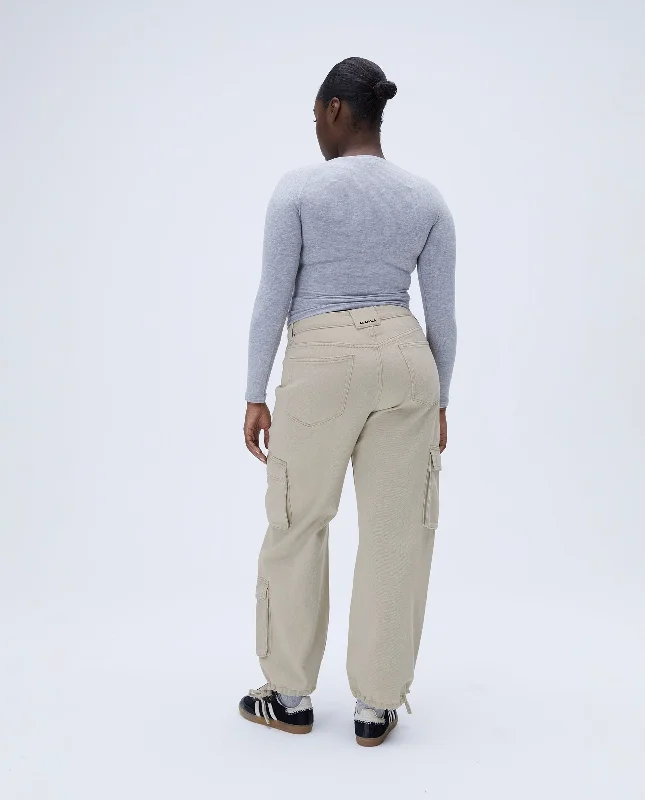 pocket-detail-cargo-pant-stone