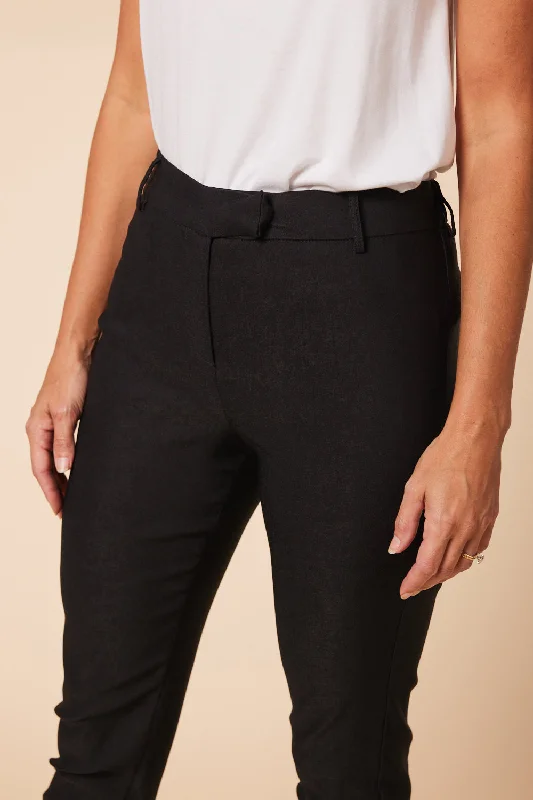 ponte-pant-in-black