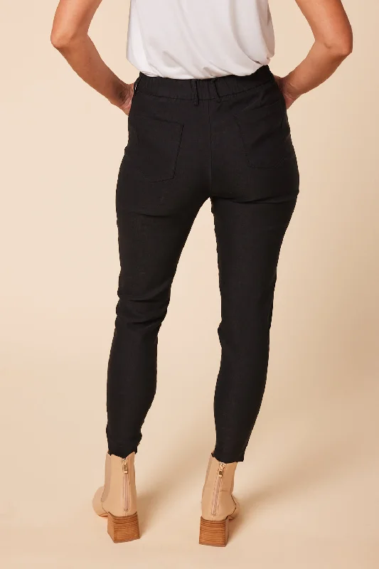 ponte-pant-in-black