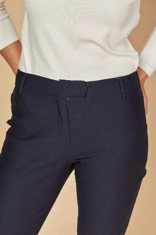 ponte-straight-leg-pant-in-navy