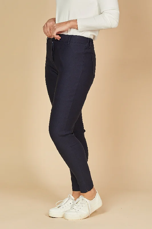 ponte-straight-leg-pant-in-navy