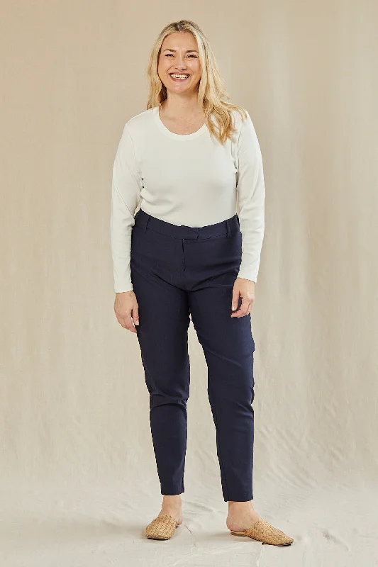 ponte-straight-leg-pant-in-navy