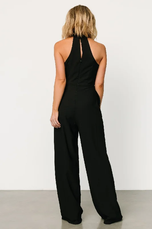 raya-halter-jumpsuit-black