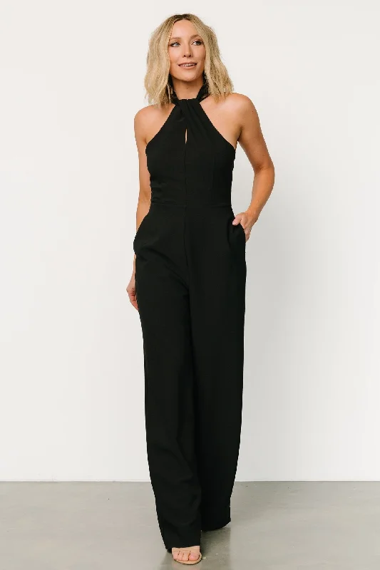 raya-halter-jumpsuit-black