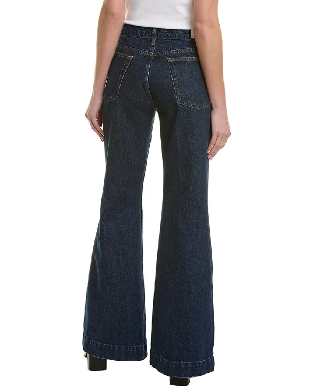 re-done-70s-heritage-rinse-low-rise-bell-bottom-jean