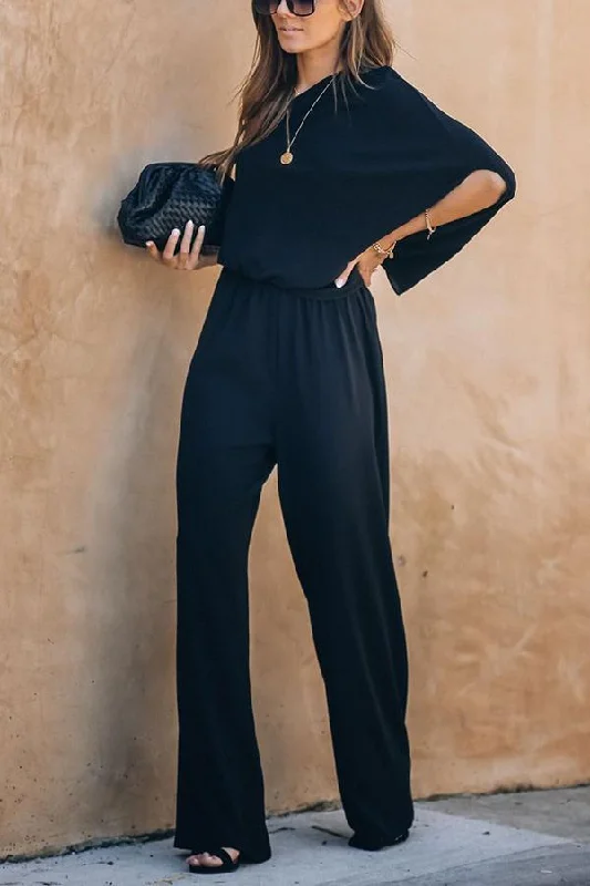 recipe-for-success-one-shoulder-jumpsuit