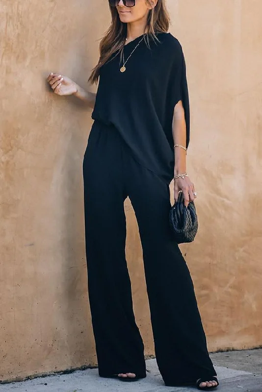 recipe-for-success-one-shoulder-jumpsuit