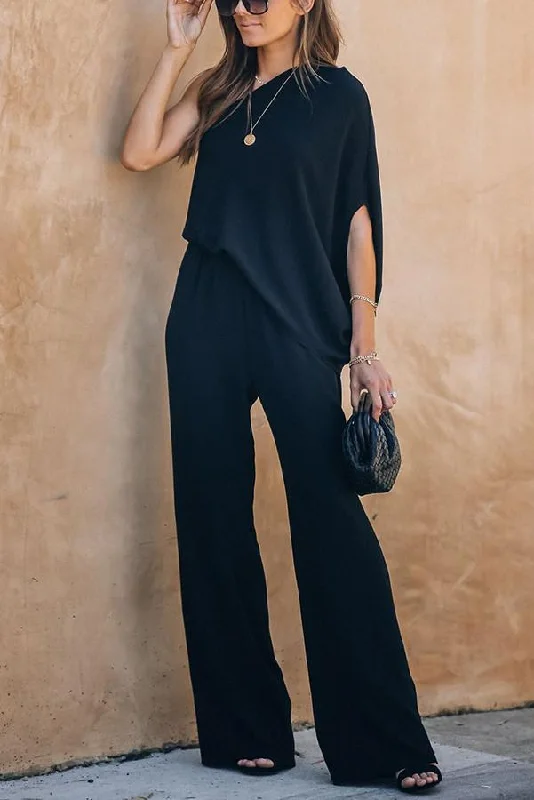 recipe-for-success-one-shoulder-jumpsuit