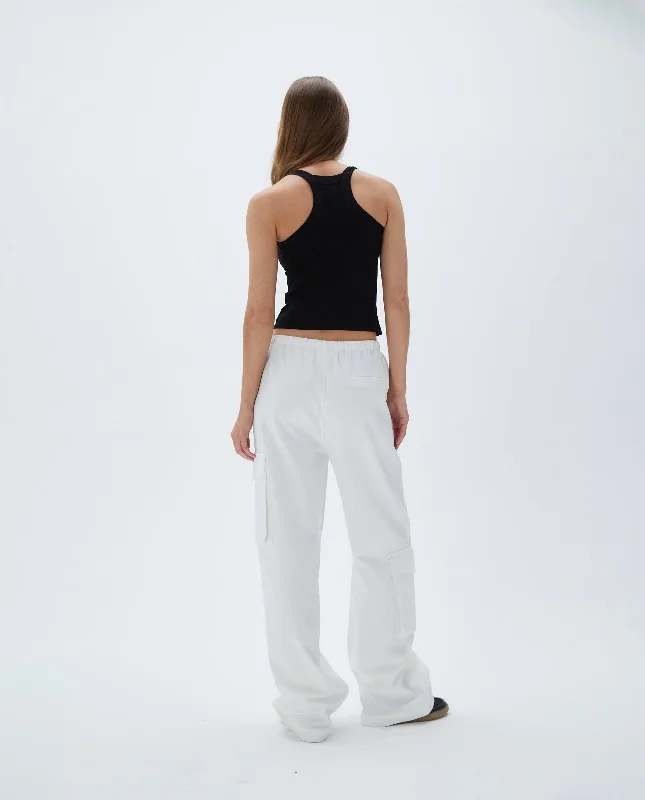 relaxed-cotton-cargo-pants-white