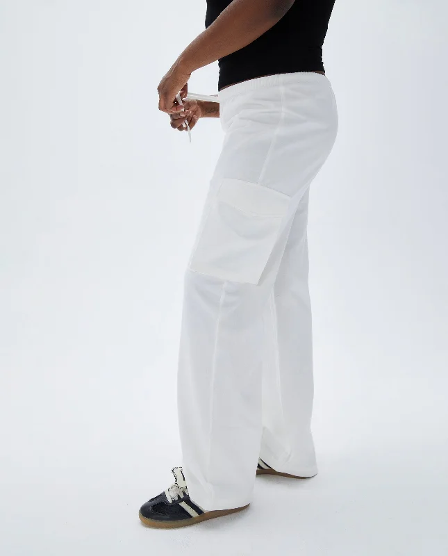 relaxed-cotton-cargo-pants-white