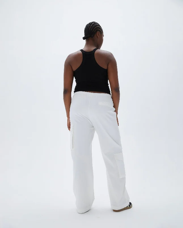 relaxed-cotton-cargo-pants-white