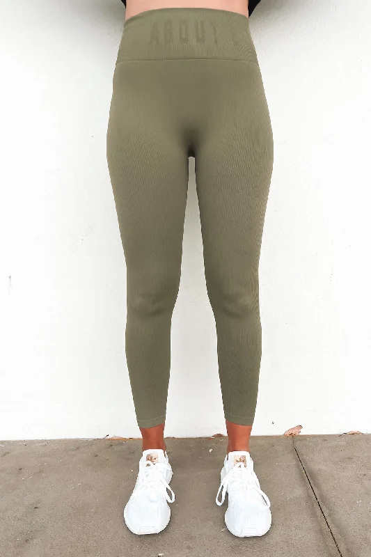 remi-rib-legging-khaki-green