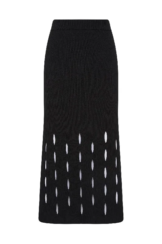 resolution-knit-midi-skirt-black