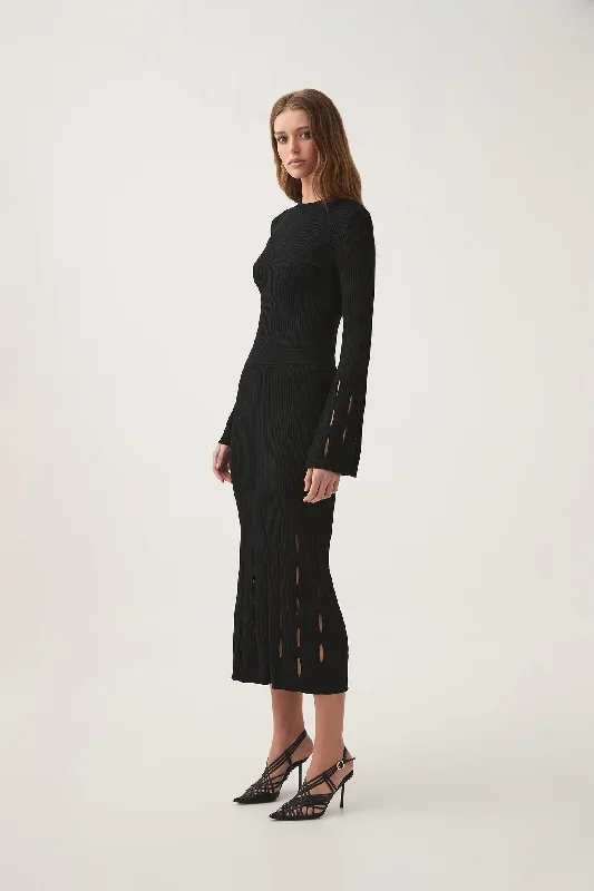 resolution-knit-midi-skirt-black