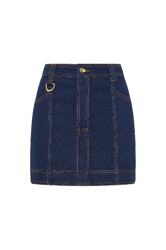 resonance-denim-mini-skirt-indigo