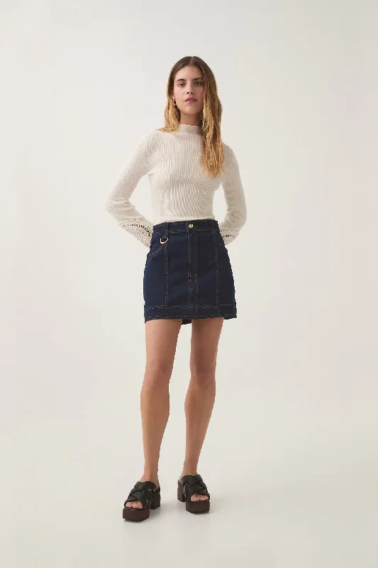 resonance-denim-mini-skirt-indigo