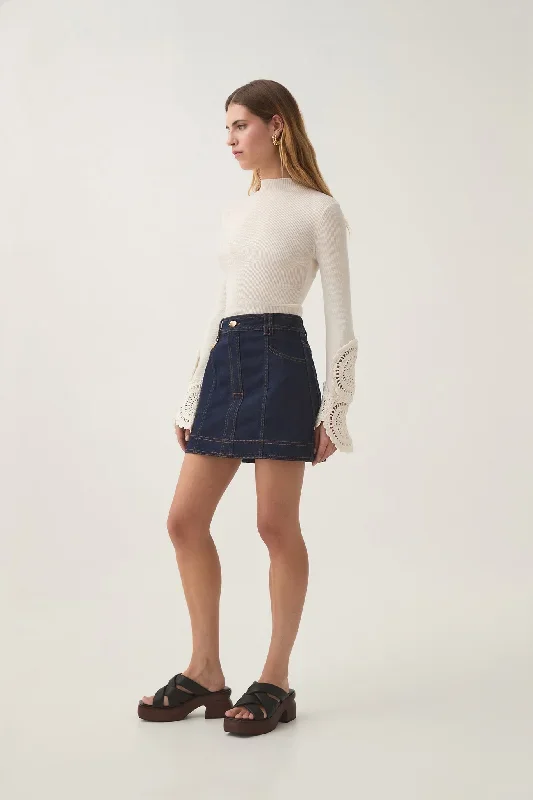 resonance-denim-mini-skirt-indigo