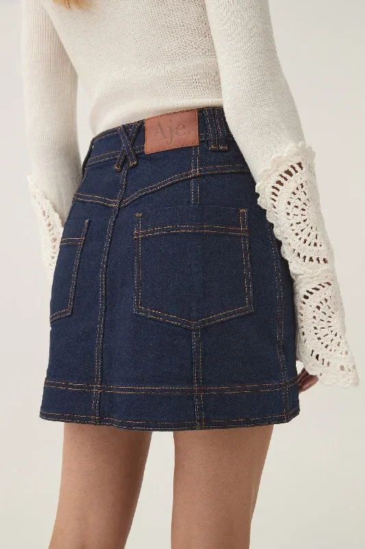 resonance-denim-mini-skirt-indigo