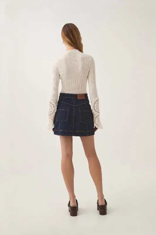 resonance-denim-mini-skirt-indigo