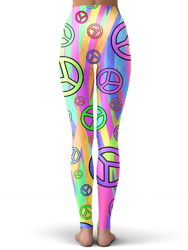 retro-peace-symbol-leggings