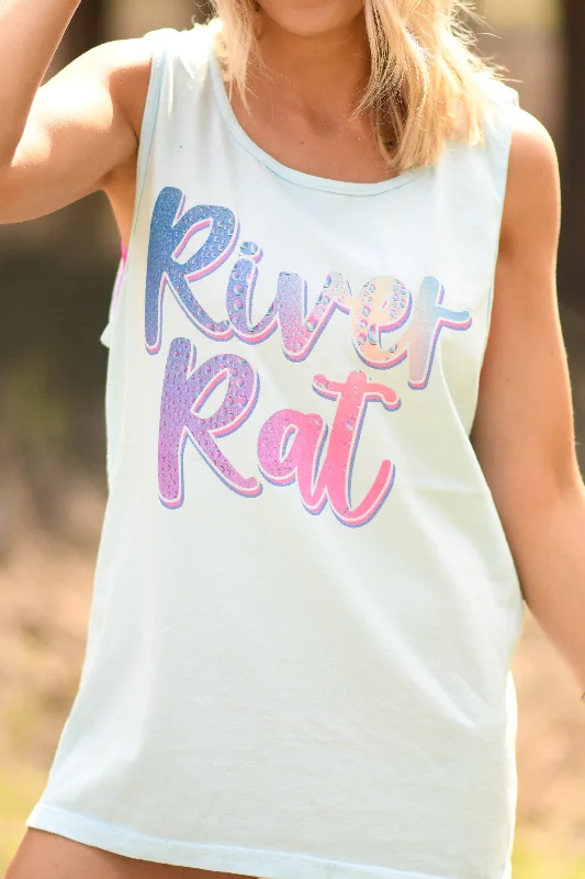 river-rat-tank-tee