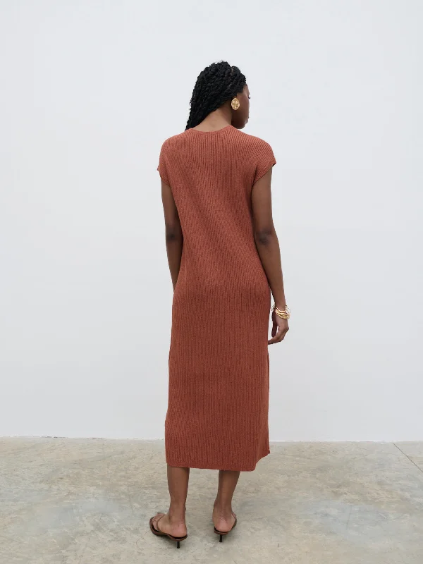 rose-knit-midaxi-dress-rosewood