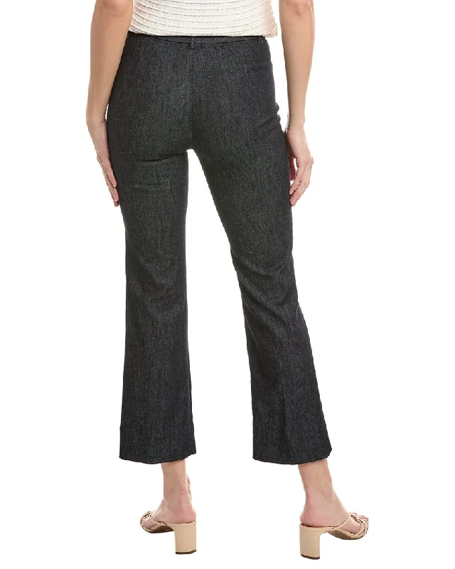 s-max-mara-don-denim-trouser