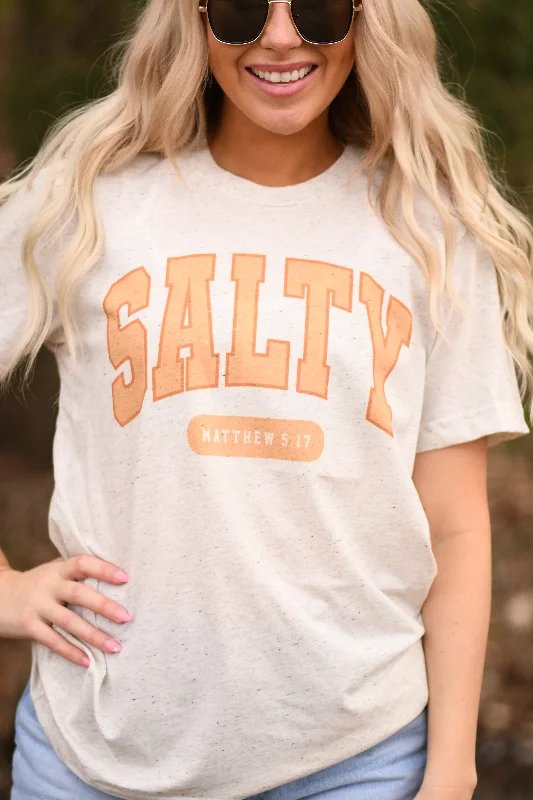 salty-block-tee