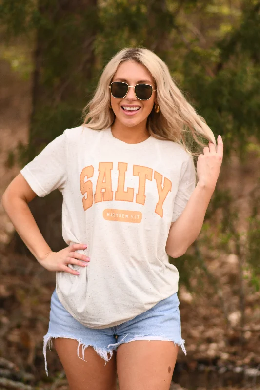 salty-block-tee