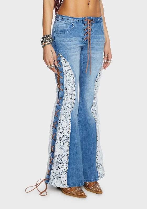 scorched-summer-flared-jeans