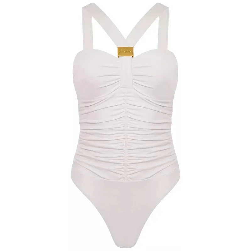 selene-swimsuit-white