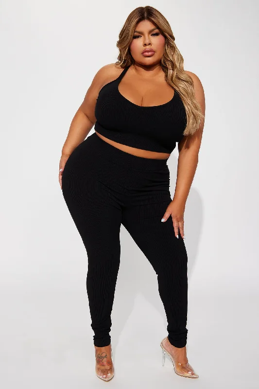 serena-rae-ribbed-leggings-black