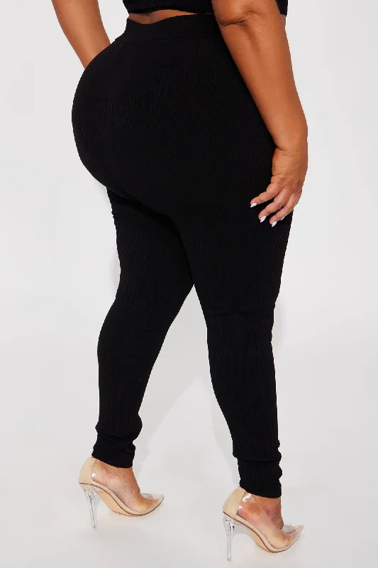 serena-rae-ribbed-leggings-black