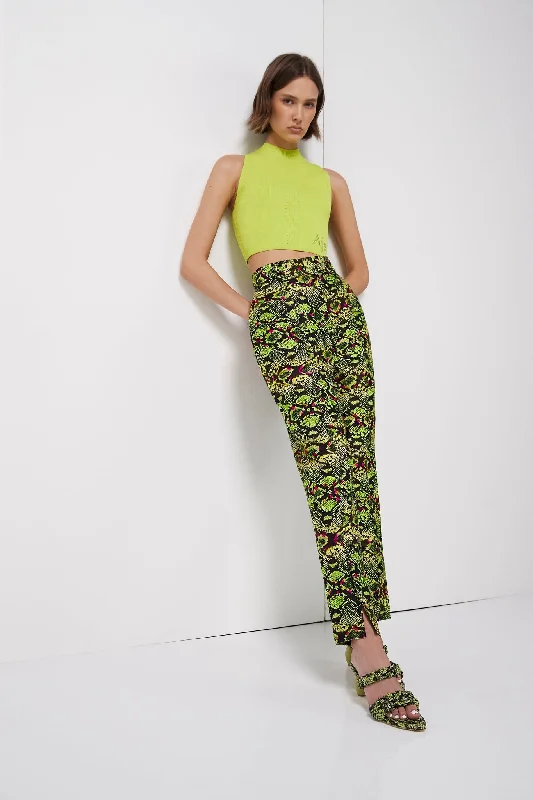 serpentine-tapered-pant-snake-effect