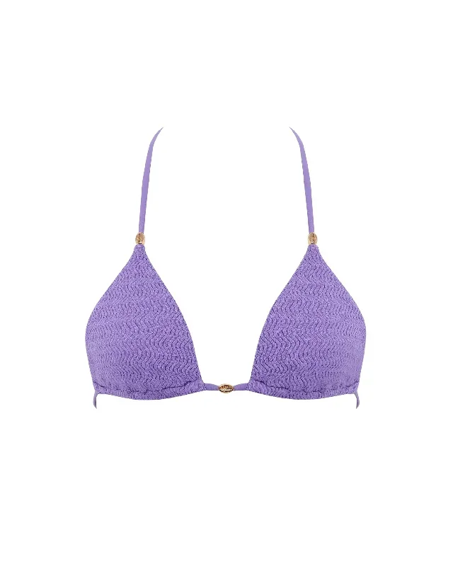 shala-multi-way-bandeau-bikini-top-lilac