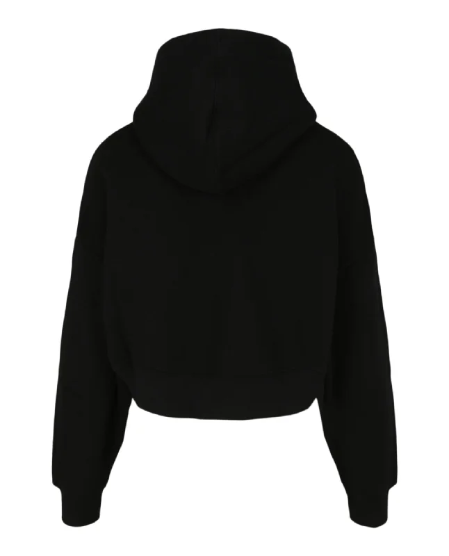 shark-cropped-hoodie