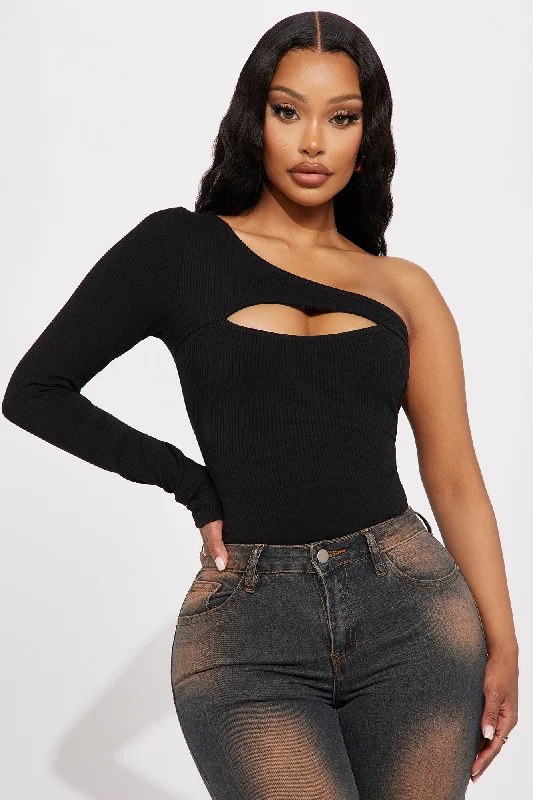 shes-all-that-one-shoulder-bodysuit-black