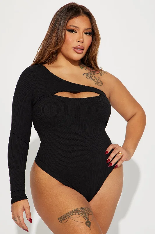 shes-all-that-one-shoulder-bodysuit-black