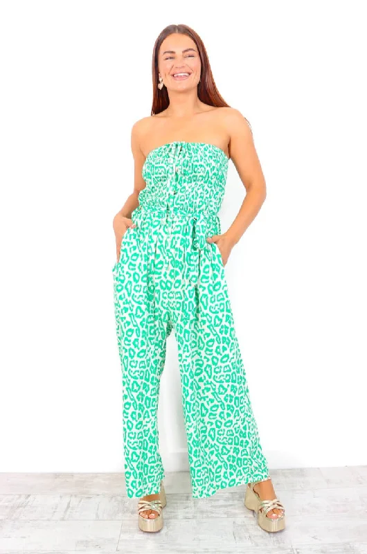 shirred-madness-green-leopard-shirred-jumpsuit