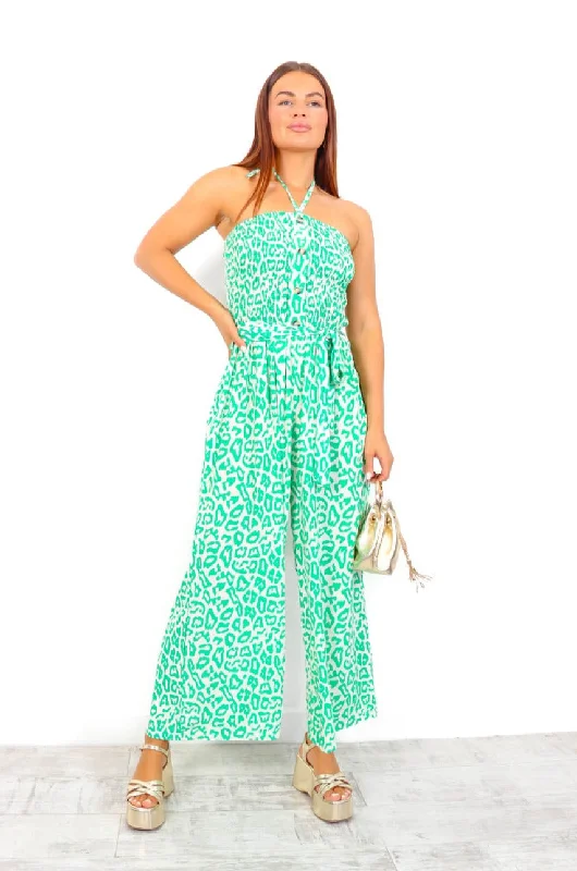 shirred-madness-green-leopard-shirred-jumpsuit