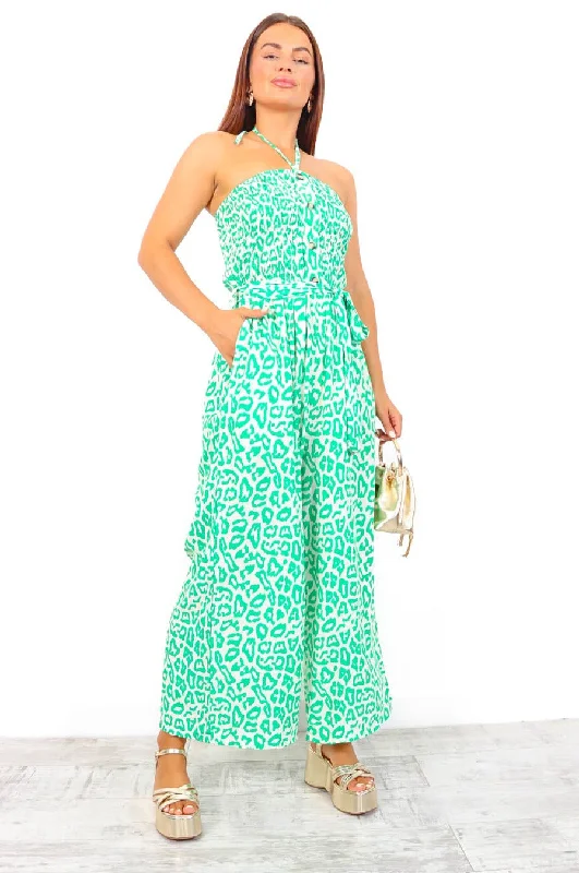 shirred-madness-green-leopard-shirred-jumpsuit