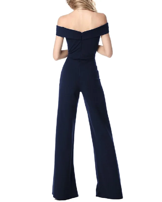 silvia-rufino-jumpsuit-4