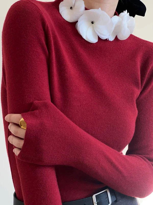 solid-long-sleeve-knit-top-1