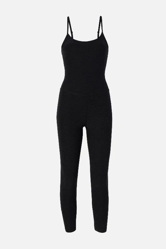 spacedye-level-up-jumpsuit-black