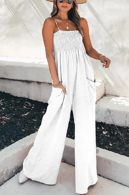 stay-a-while-gauze-casual-jumpsuit